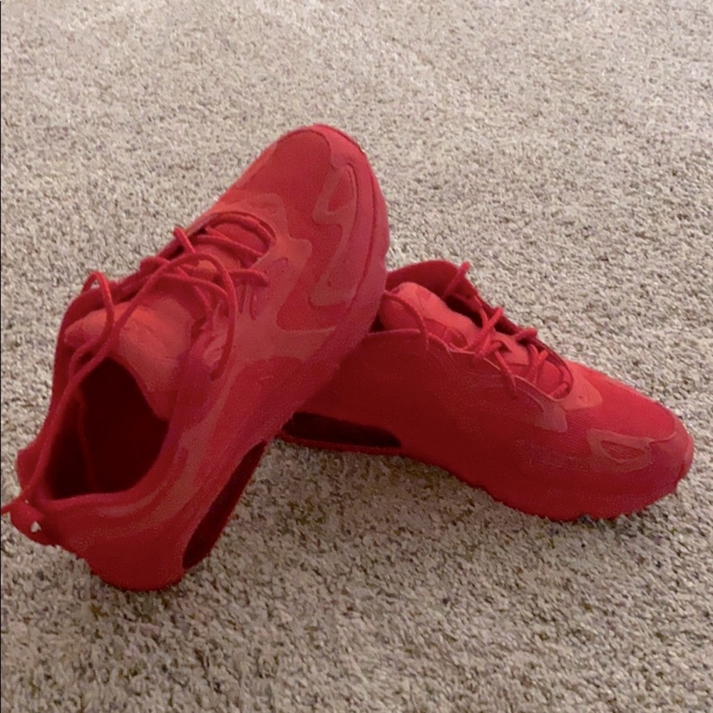 Nike 200